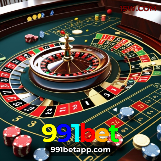 Certificações de segurança e licenças da 991bet