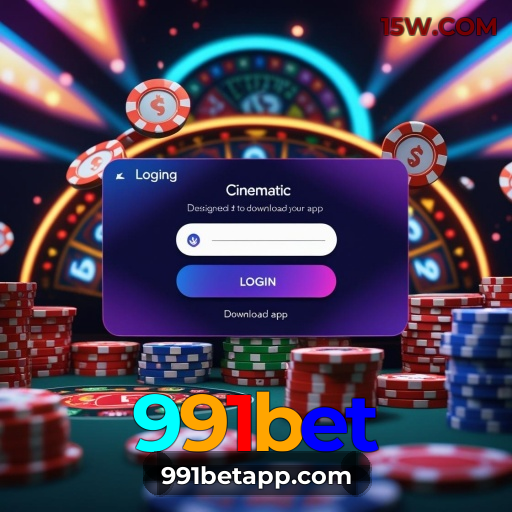 Performance 991bet