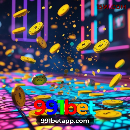 Sweet Bonanza - Slot popular com multiplicadores