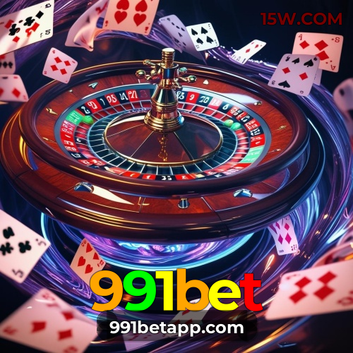 Download Android 991bet