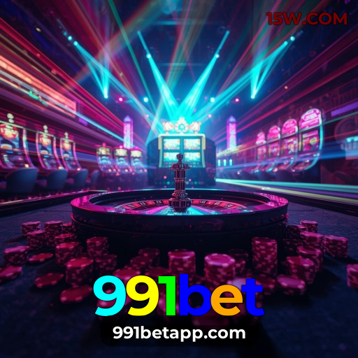 Bacará VIP com squeeze feature