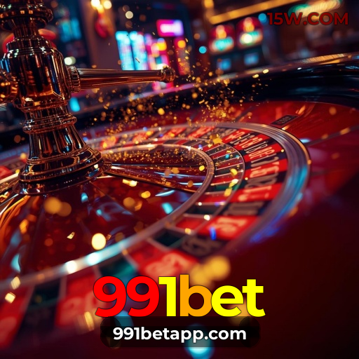 Cadastro 991bet