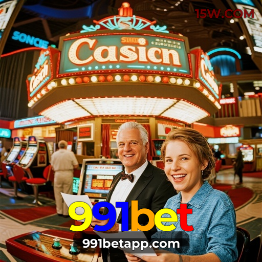 Fortune Tiger - RTP 96.81%