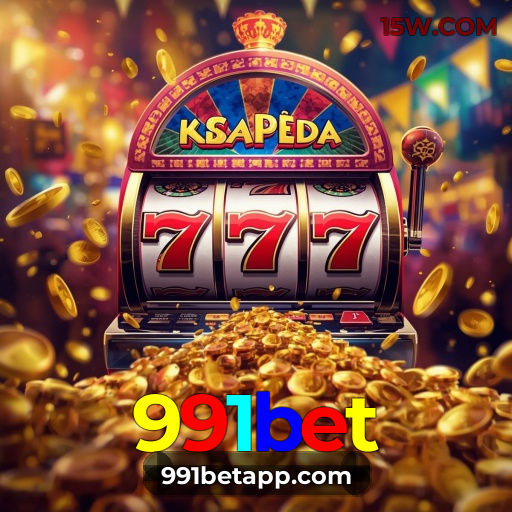 Equipe de suporte ao cliente da 991bet