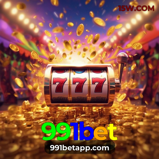 Siga a 991bet no Facebook
