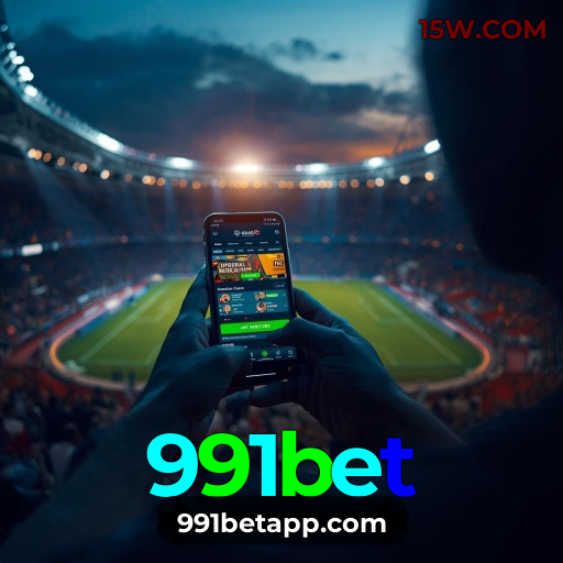Dicas para ganhar na 991bet