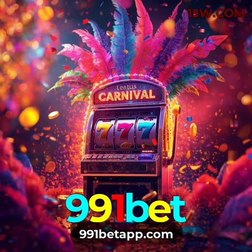 Suporte 991bet