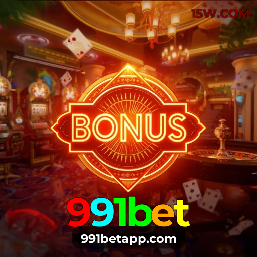 Programa VIP 991bet