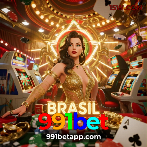 Fortune Tiger - Jogo mais popular do Brasil