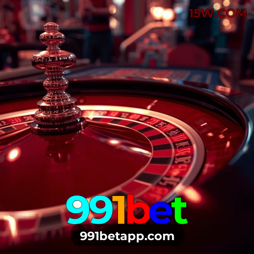 Baixar APK 991bet