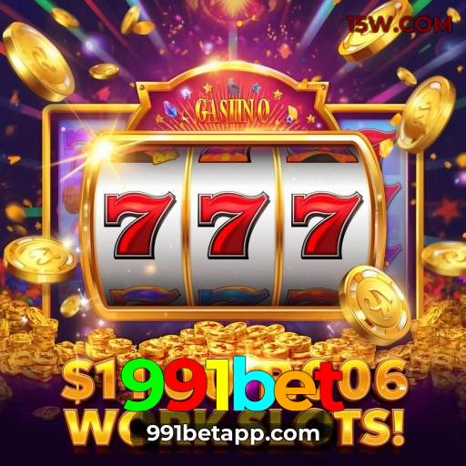 Blackjack ao vivo - Mesas VIP com dealers profissionais