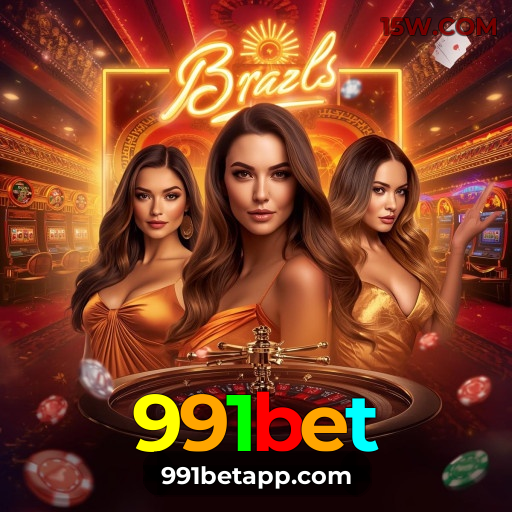 Download PC 991bet