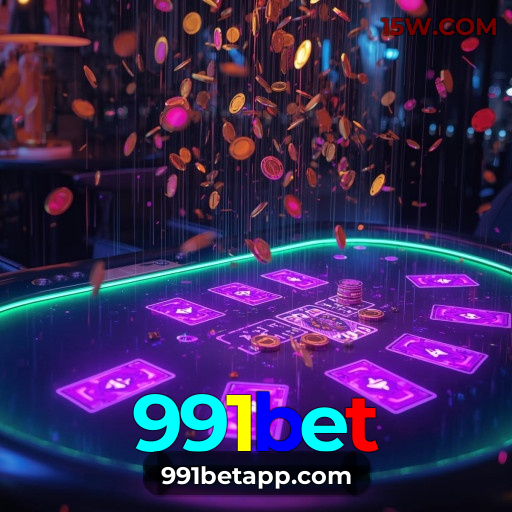 Fortune Rabbit - RTP 96.77%