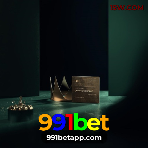 Segurança 991bet