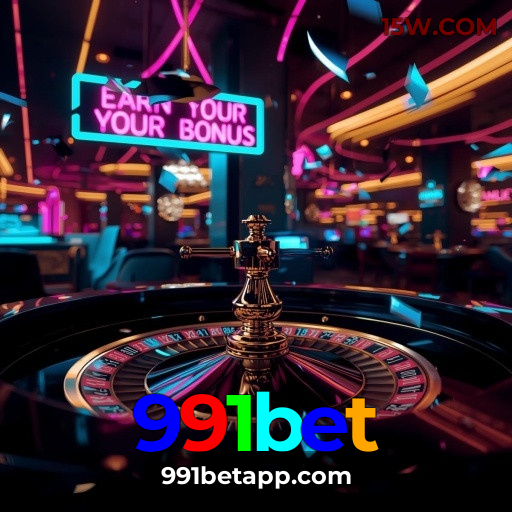 Jogos de Slot 500+