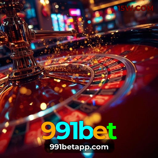 Slots Premium da PG Soft na 991bet
