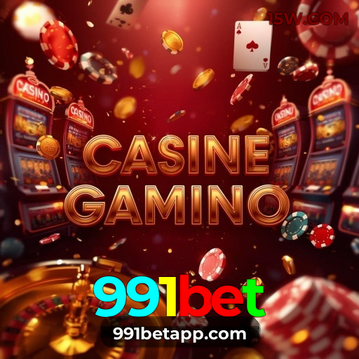 Métodos de pagamento aceitos na 991bet