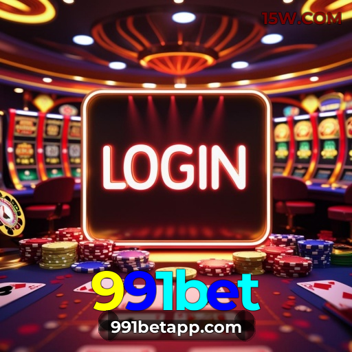 Download PC
