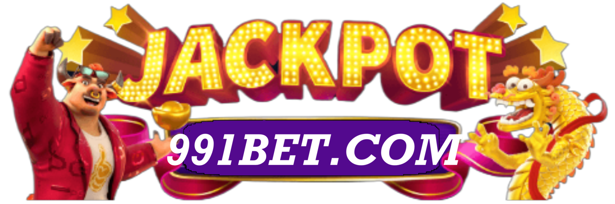 991BET-Logo